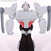 Transformers Animated Megatron - Image #18 of 50
