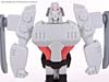 Transformers Animated Megatron - Image #19 of 50