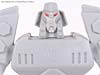 Transformers Animated Megatron - Image #20 of 50