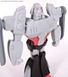 Transformers Animated Megatron - Image #21 of 50