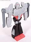 Transformers Animated Megatron - Image #24 of 50