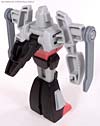 Transformers Animated Megatron - Image #26 of 50