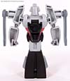 Transformers Animated Megatron - Image #27 of 50