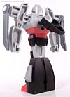 Transformers Animated Megatron - Image #28 of 50