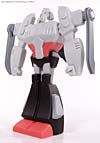 Transformers Animated Megatron - Image #30 of 50