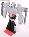Transformers Animated Megatron - Image #31 of 50