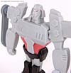 Transformers Animated Megatron - Image #32 of 50