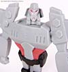 Transformers Animated Megatron - Image #33 of 50