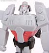 Transformers Animated Megatron - Image #34 of 50