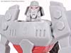 Transformers Animated Megatron - Image #35 of 50