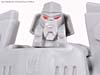 Transformers Animated Megatron - Image #36 of 50