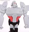 Transformers Animated Megatron - Image #37 of 50