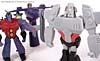 Transformers Animated Megatron - Image #42 of 50