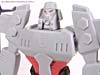 Transformers Animated Megatron - Image #43 of 50