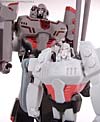 Transformers Animated Megatron - Image #48 of 50