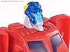 Transformers Animated Optimus Prime - Image #24 of 52