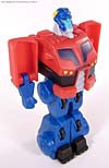 Transformers Animated Optimus Prime - Image #25 of 52