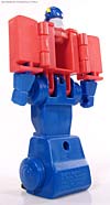 Transformers Animated Optimus Prime - Image #29 of 52