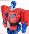 Transformers Animated Optimus Prime - Image #33 of 52