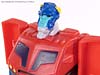 Transformers Animated Optimus Prime - Image #34 of 52