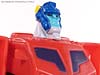 Transformers Animated Optimus Prime - Image #37 of 52