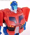 Transformers Animated Optimus Prime - Image #38 of 52