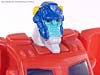 Transformers Animated Optimus Prime - Image #39 of 52