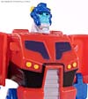 Transformers Animated Optimus Prime - Image #40 of 52