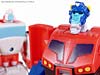 Transformers Animated Optimus Prime - Image #46 of 52