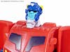 Transformers Animated Optimus Prime - Image #47 of 52