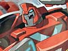 Transformers Animated Ironhide - Image #4 of 166