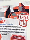 Transformers Animated Ironhide - Image #8 of 166