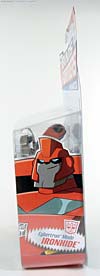 Transformers Animated Ironhide - Image #14 of 166