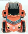 Transformers Animated Ironhide - Image #28 of 166
