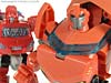 Transformers Animated Ironhide - Image #162 of 166