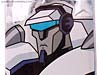 Transformers Animated Jazz - Image #15 of 90