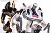 Transformers Animated Jazz - Image #82 of 90