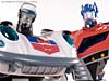 Transformers Animated Jazz - Image #88 of 90