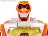 Transformers Animated Jetfire - Image #30 of 58