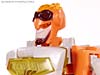 Transformers Animated Jetfire - Image #42 of 58