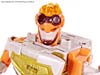 Transformers Animated Jetfire - Image #48 of 58