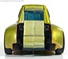 Transformers Animated Jetpack Bumblebee (Hydrodive Bumblebee)  - Image #26 of 167