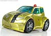 Transformers Animated Jetpack Bumblebee (Hydrodive Bumblebee)  - Image #29 of 167