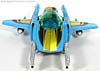 Transformers Animated Jetpack Bumblebee (Hydrodive Bumblebee)  - Image #45 of 167