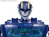 Transformers Animated Jetstorm - Image #28 of 56