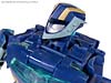 Transformers Animated Jetstorm - Image #48 of 56