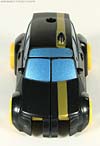 Transformers Animated Elite Guard Bumblebee - Image #1 of 73