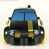 Transformers Animated Elite Guard Bumblebee - Image #2 of 73