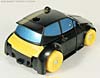 Transformers Animated Elite Guard Bumblebee - Image #5 of 73