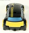 Transformers Animated Elite Guard Bumblebee - Image #6 of 73